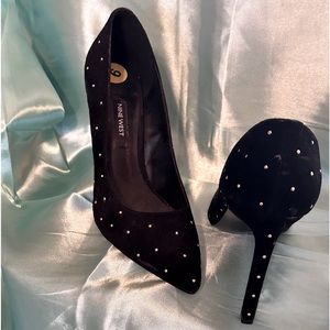 Women’s Name Brand Shoes